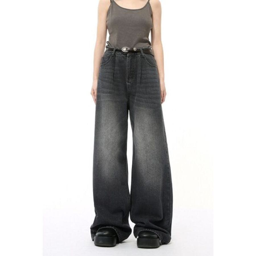 6995b982-4ac1-47a4-b950-edb3b1322e84-Min