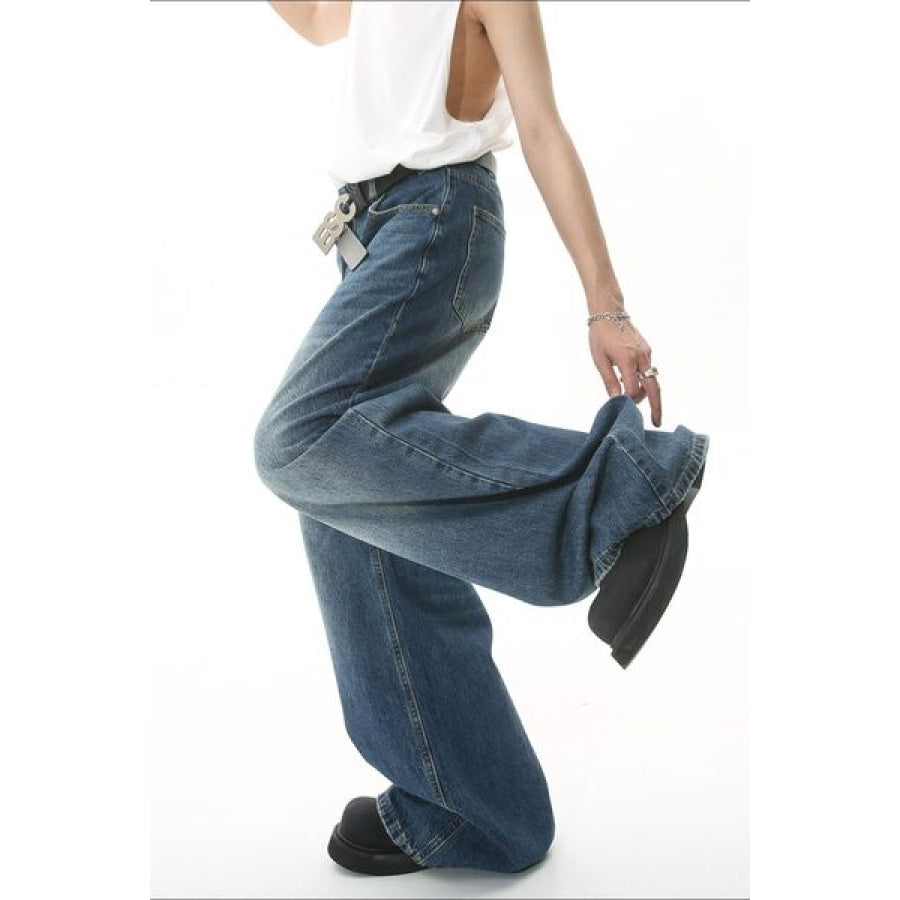 789efee2-dab4-43bd-9a23-28c13122faac-Min