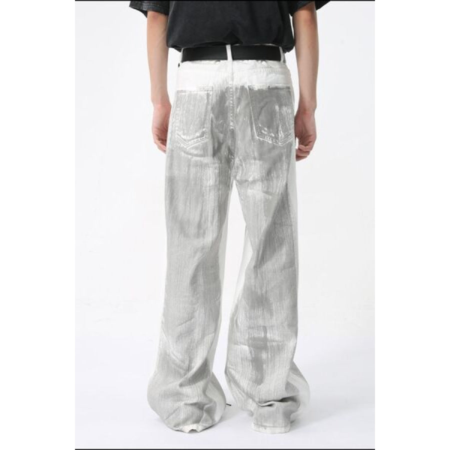 8576076b-8cd3-415e-9692-9c46786310cd-Min