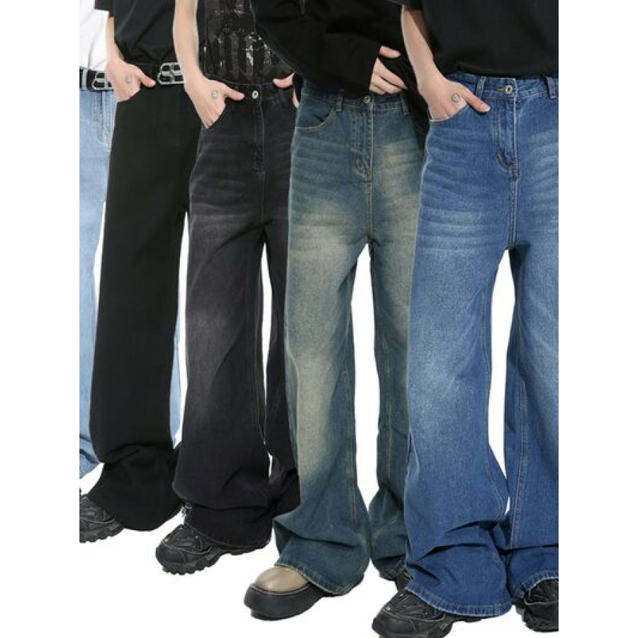 824fe8c0-cf15-4e07-95a1-db034a743804-Min