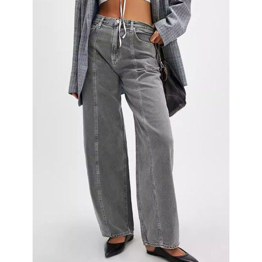 288f1a03-0d9c-4522-97ec-11421dcc154e-Min