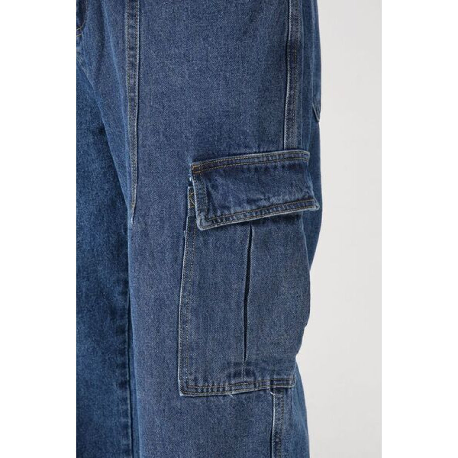 755121f1-e7f2-46a6-a9f2-9e4584cead04-Min