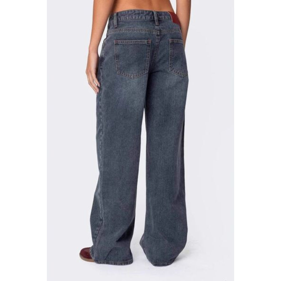 6dd66583-75d0-4f16-b49f-14f51ff2475a-Min