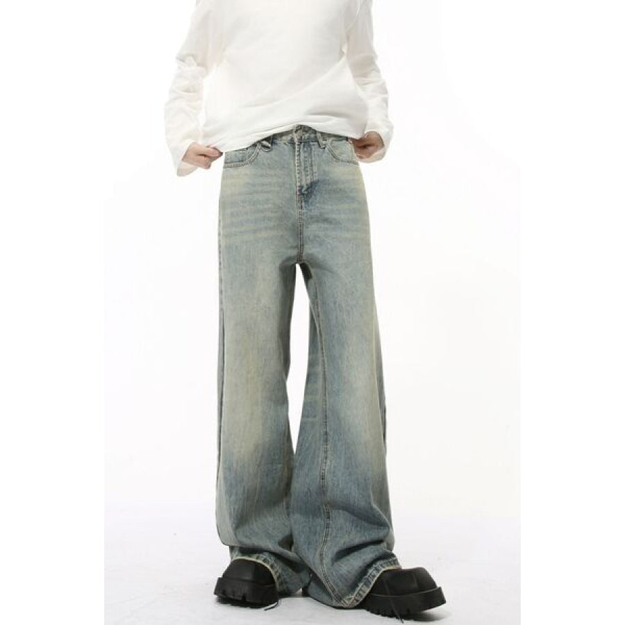 cce66b87-e94a-4732-a09a-da7a8976ca47-Min