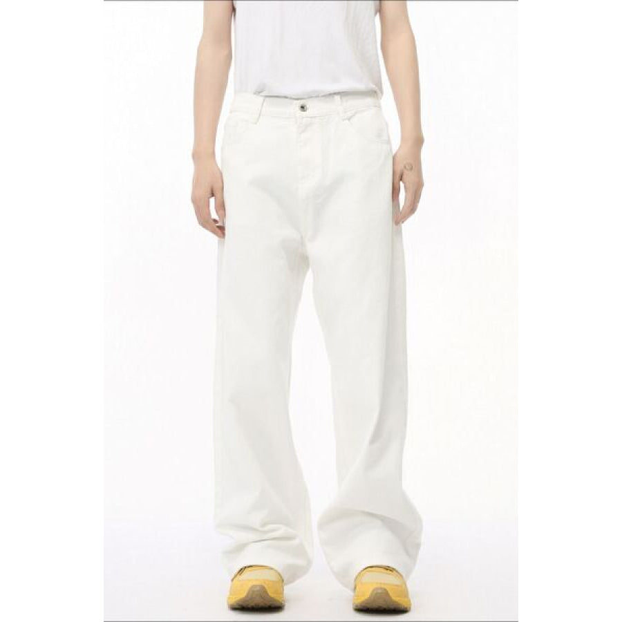 5de8455b-9575-4662-8055-36907fc91845-Min