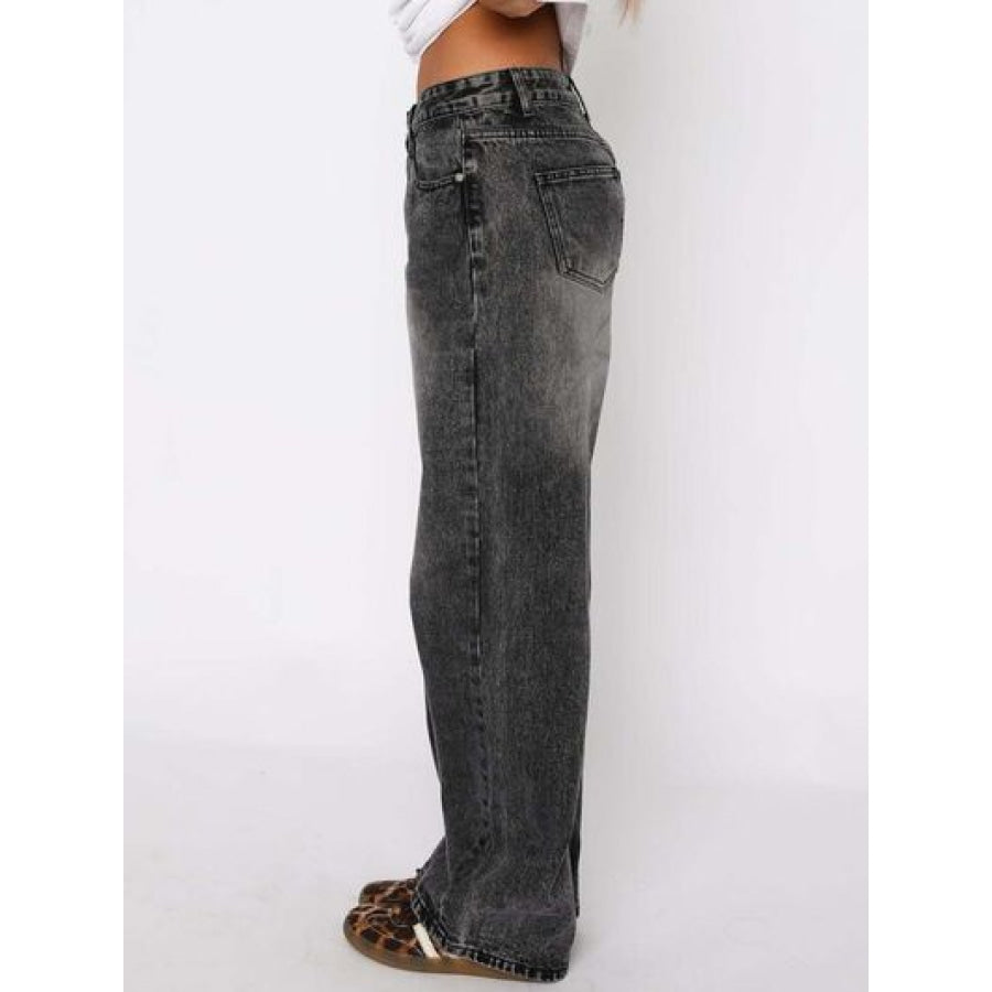 02f75182-2e8e-4248-9304-313a065b0c9c-Min