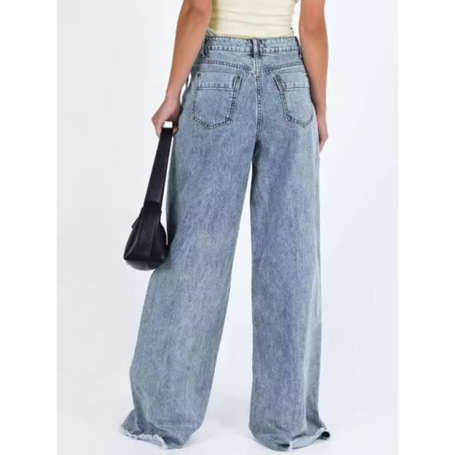 93dbd92f-71ad-4678-8609-537f89e9cef5-Min