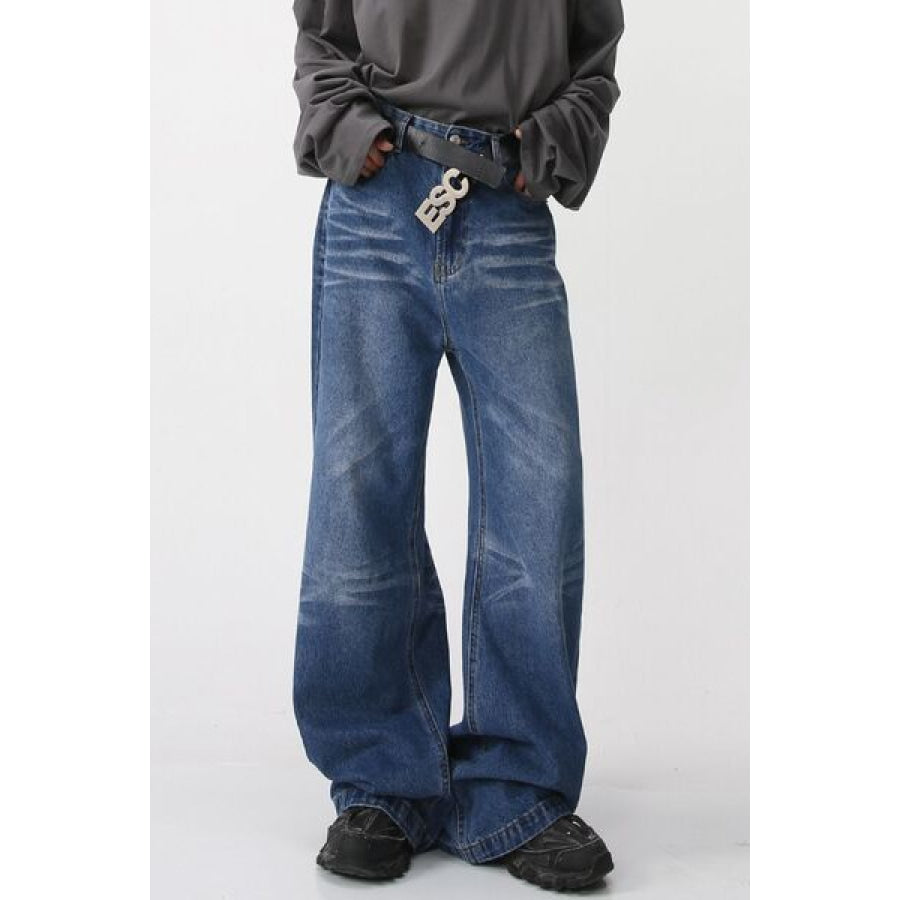 2e193479-d68b-4893-ad4c-3535ca6d8a1a-Min