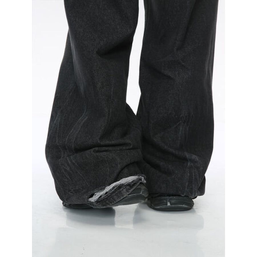 7ceeac25b7bd4c10b321aad4783e8263-Min