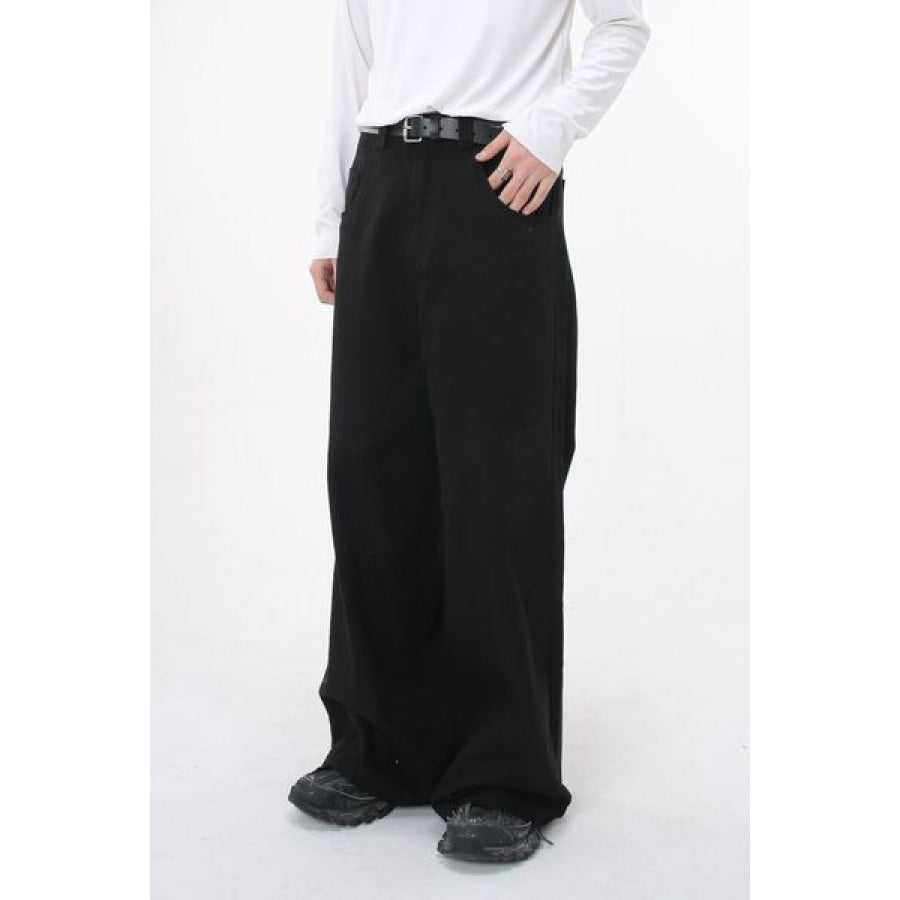 b679903c-da8a-470b-b1f1-1168fc455fc8-Min