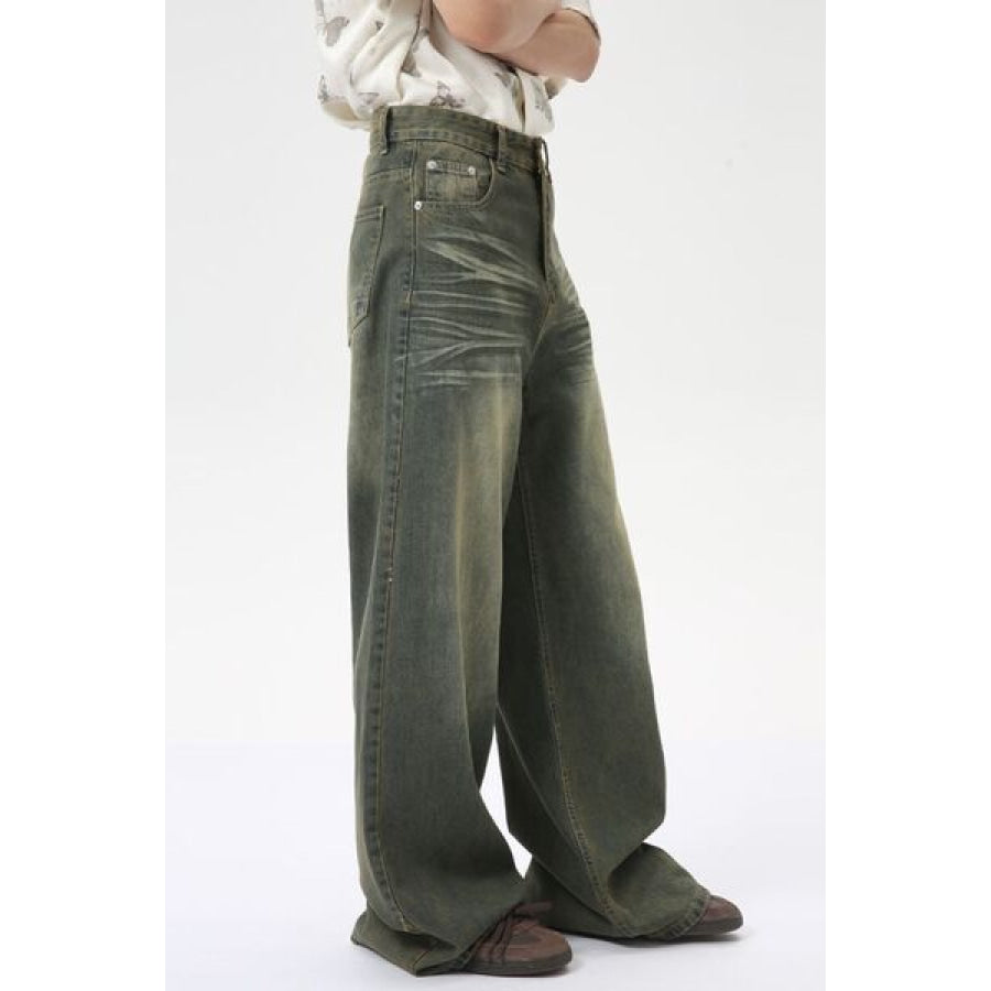 59c91196-21cf-45a6-9843-2af7b7f69621-Min