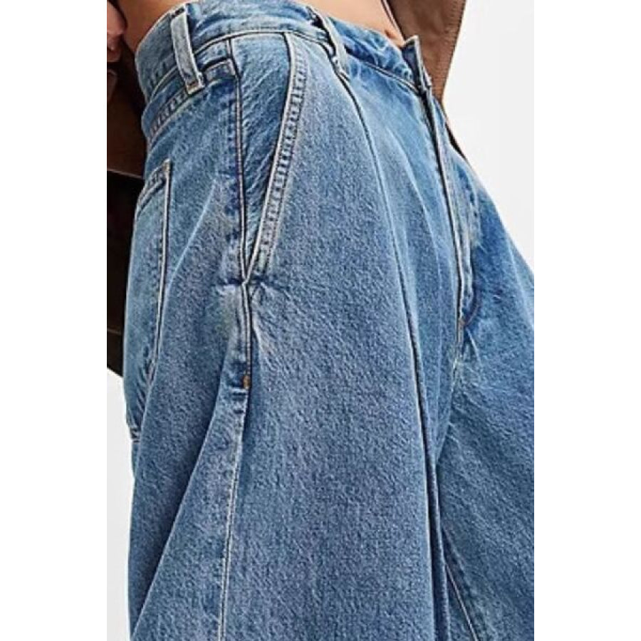 b56262db-28c3-46d1-9cc1-44035c01c48a-Min