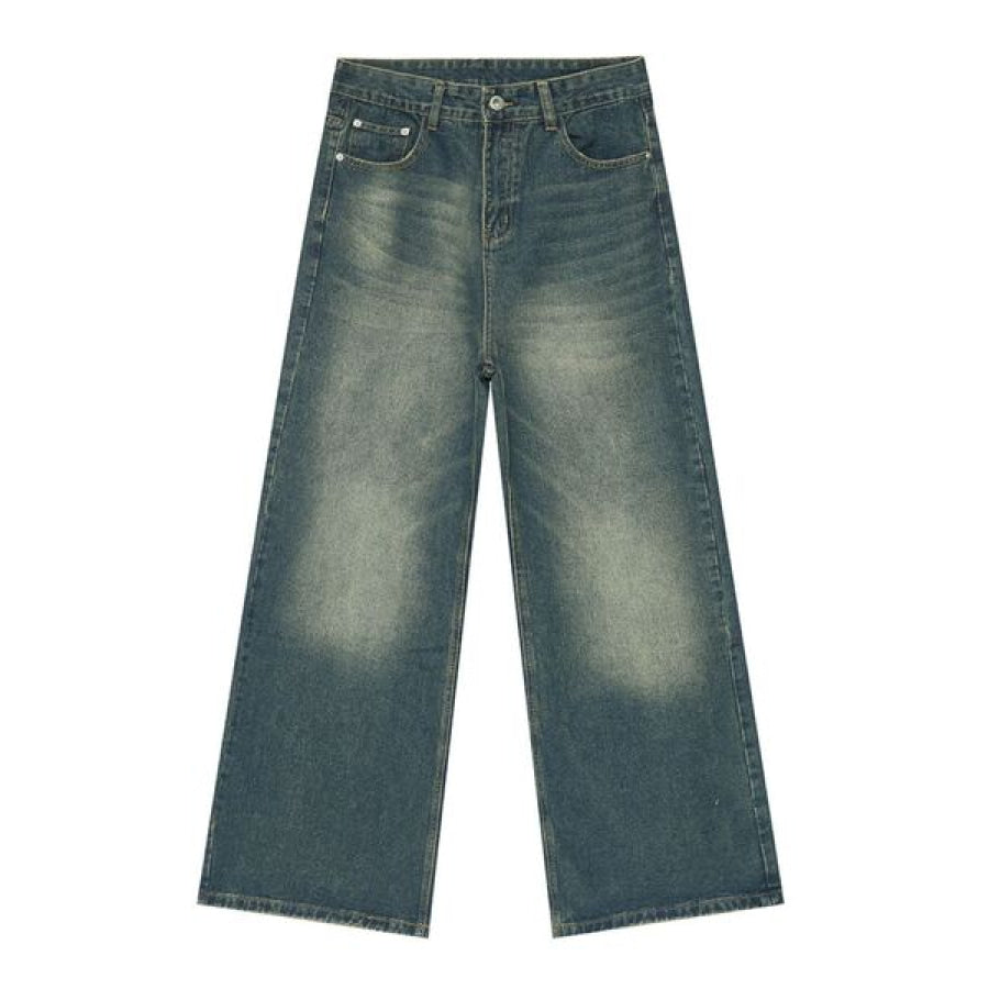 39fc4838-6892-46c7-9b1d-df353c6c8b93-Min