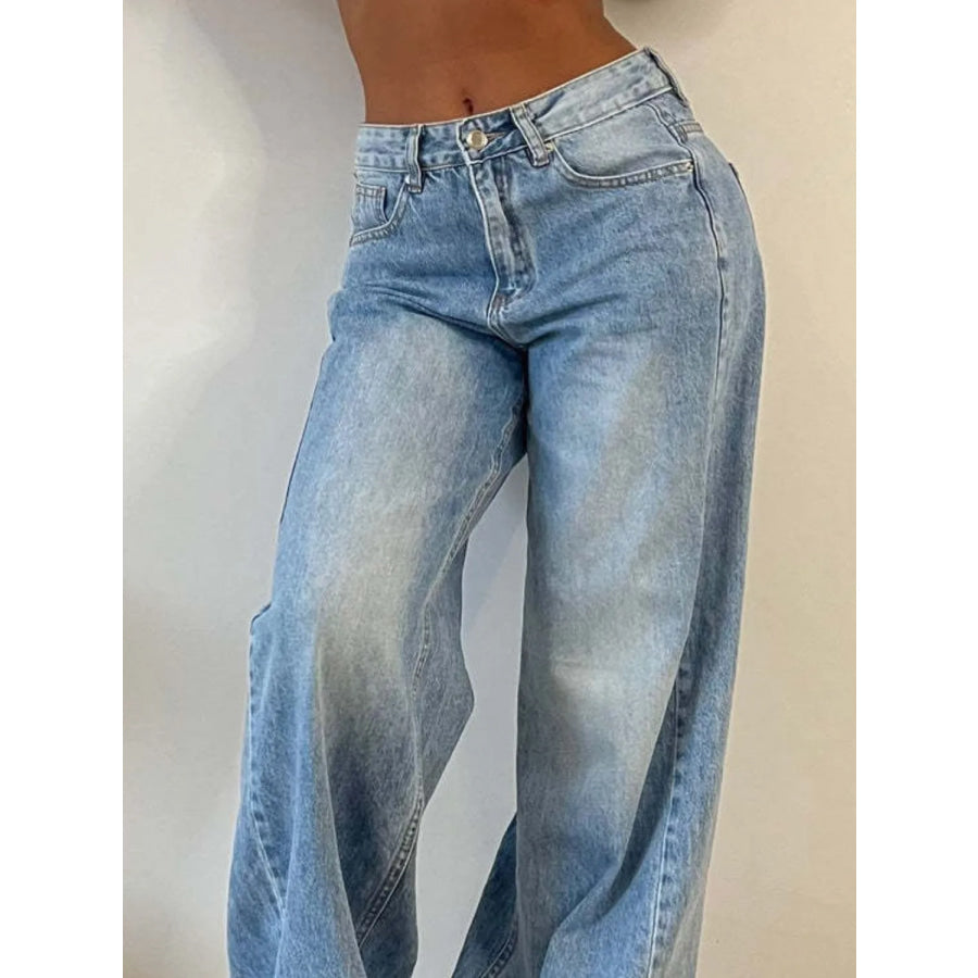 0f45f732-f999-4d1d-80f1-3cd7f1f7fd32-Max-Origin