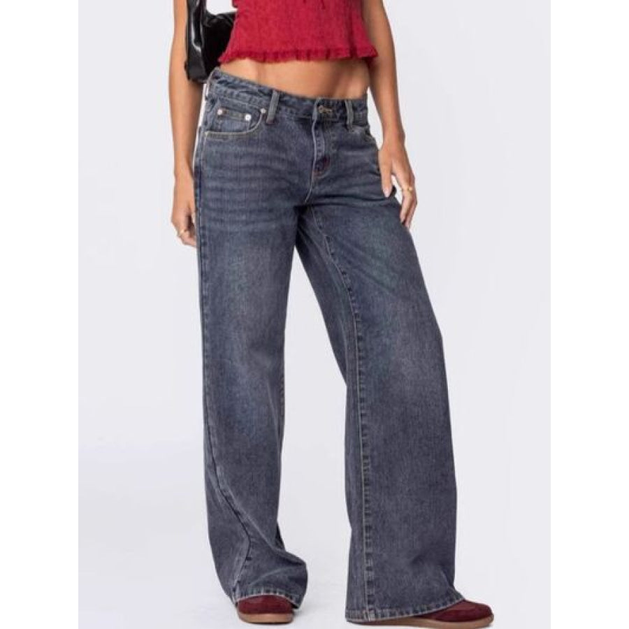 e211c4c1-77db-4093-88f1-80b97963769b-Min