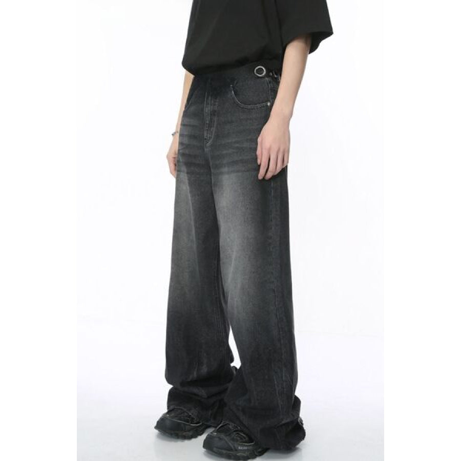 dde12386-ead9-4f80-8c60-ba25086d7531-Min