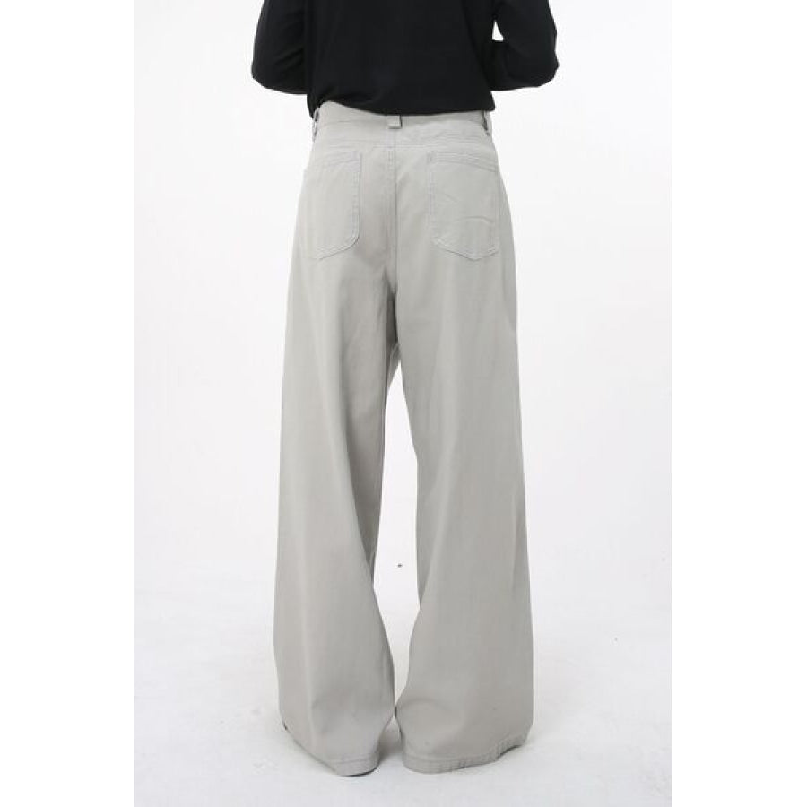 057a2e8f-8a8c-4a99-a843-538da59fb5c0-Min