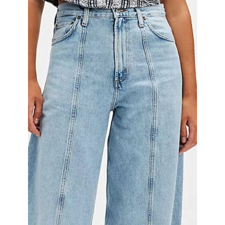 b06f9361-0836-4745-a1f1-f14a3c7fce12-Min