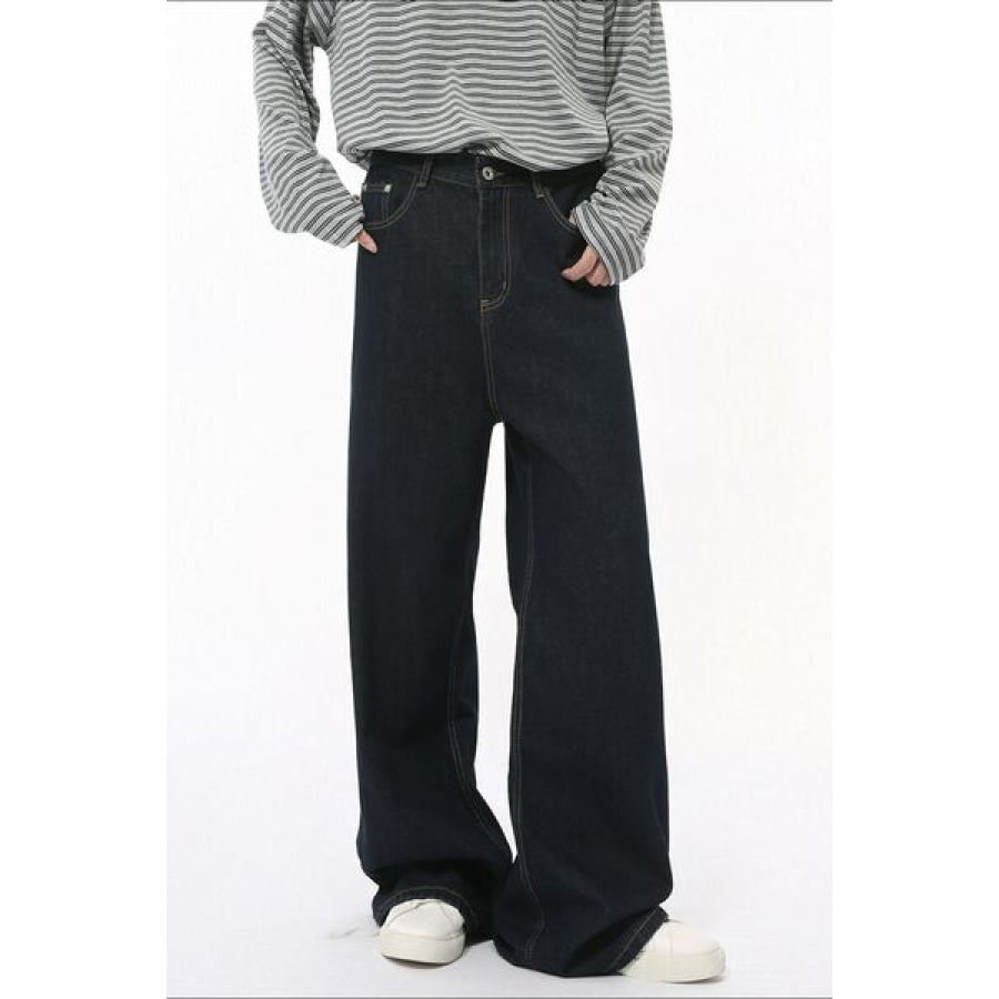 ce1dc505-ac61-45eb-89c6-5d27f4b79a0a-Min