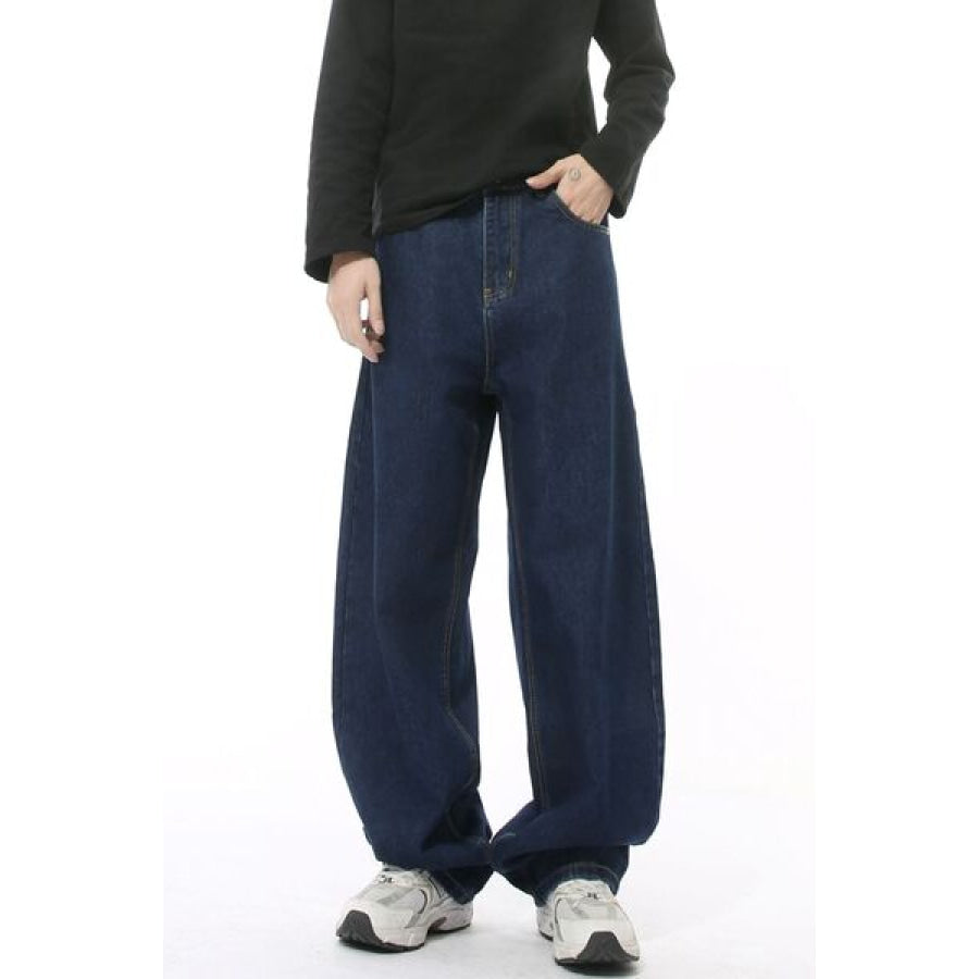 9f1ad4da-7ea0-4f08-baf9-8c05fa9ac6b0-Min