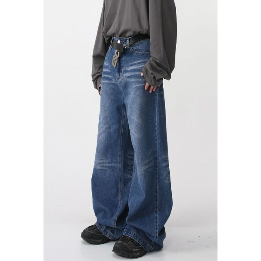 2e193479-d68b-4893-ad4c-3535ca6d8a1a-Min