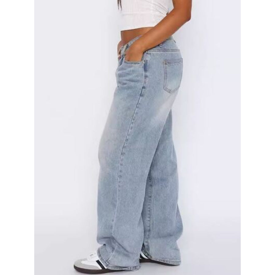 825fafc8-4bfe-46c1-a9e1-dc41cd259e91-Min