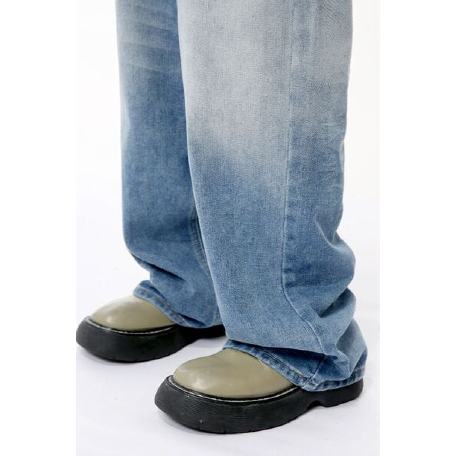 97eb55a9-30f9-4fec-b3f5-08742422745b-Min