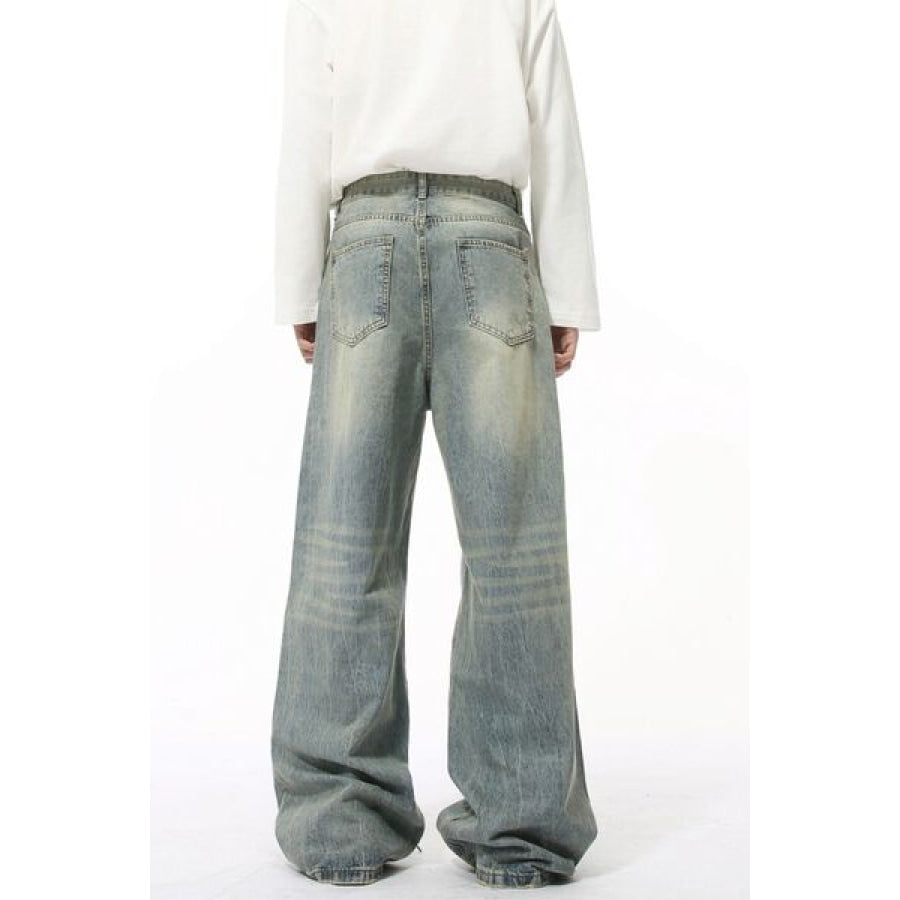 d54f11ab-f092-4ac8-b5e8-215047023c48-Min