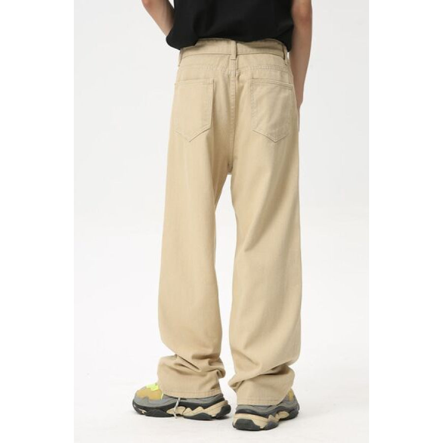 9595244f-6970-43a4-8439-ac1735ad06d7-Min