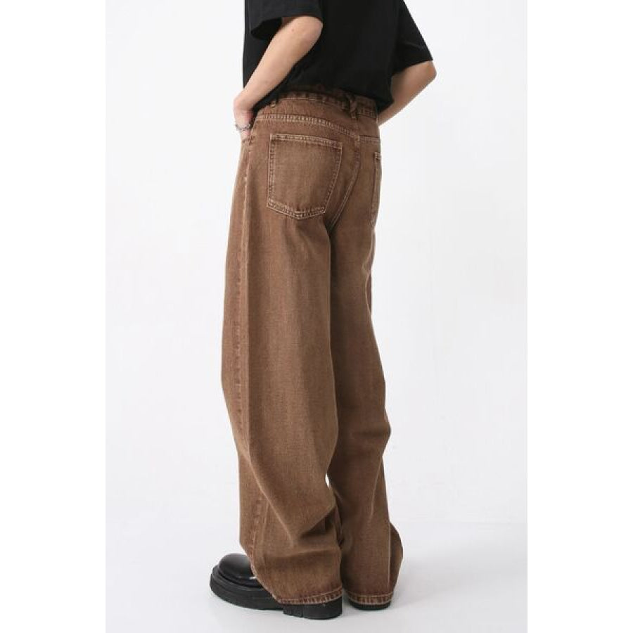 ce4bbd4f-b950-4a7b-b5ed-182d77d4ca36-Min