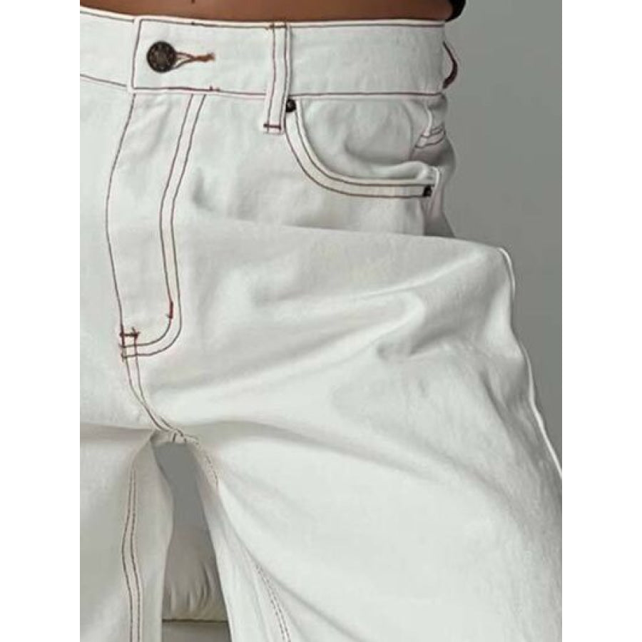 0e21aff9-3212-4ac1-9607-cc8aeff01e57-Min