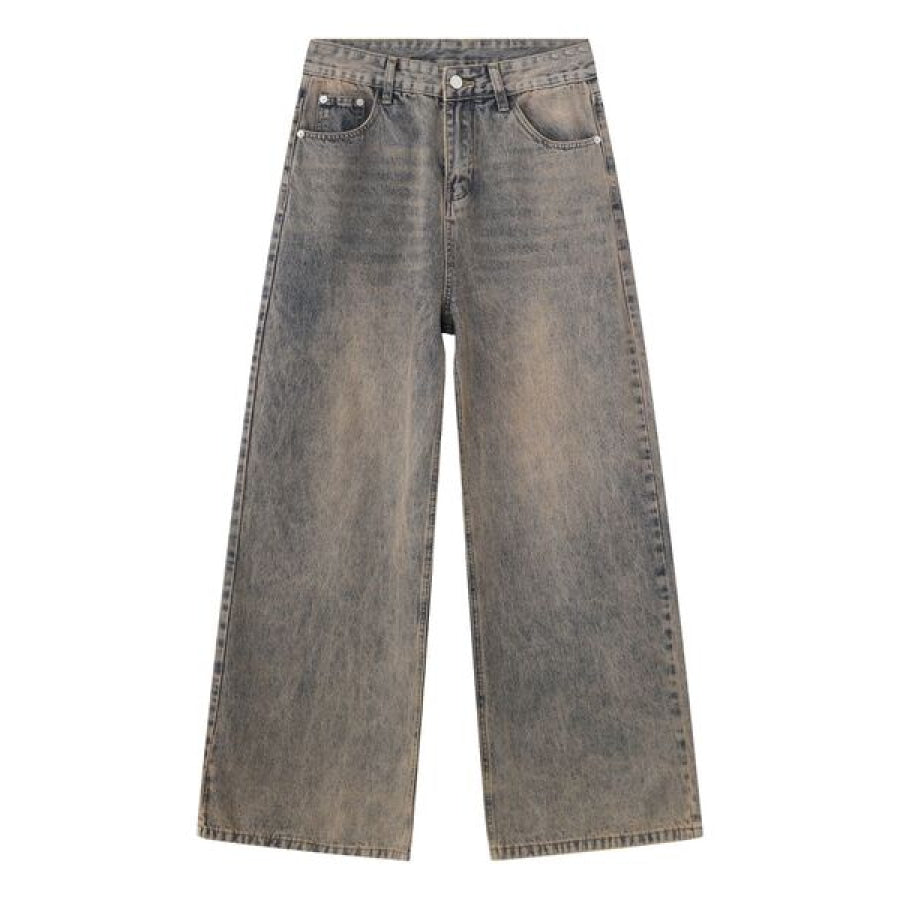 b2c58754-edec-4579-9d37-26622d205b2a-Min