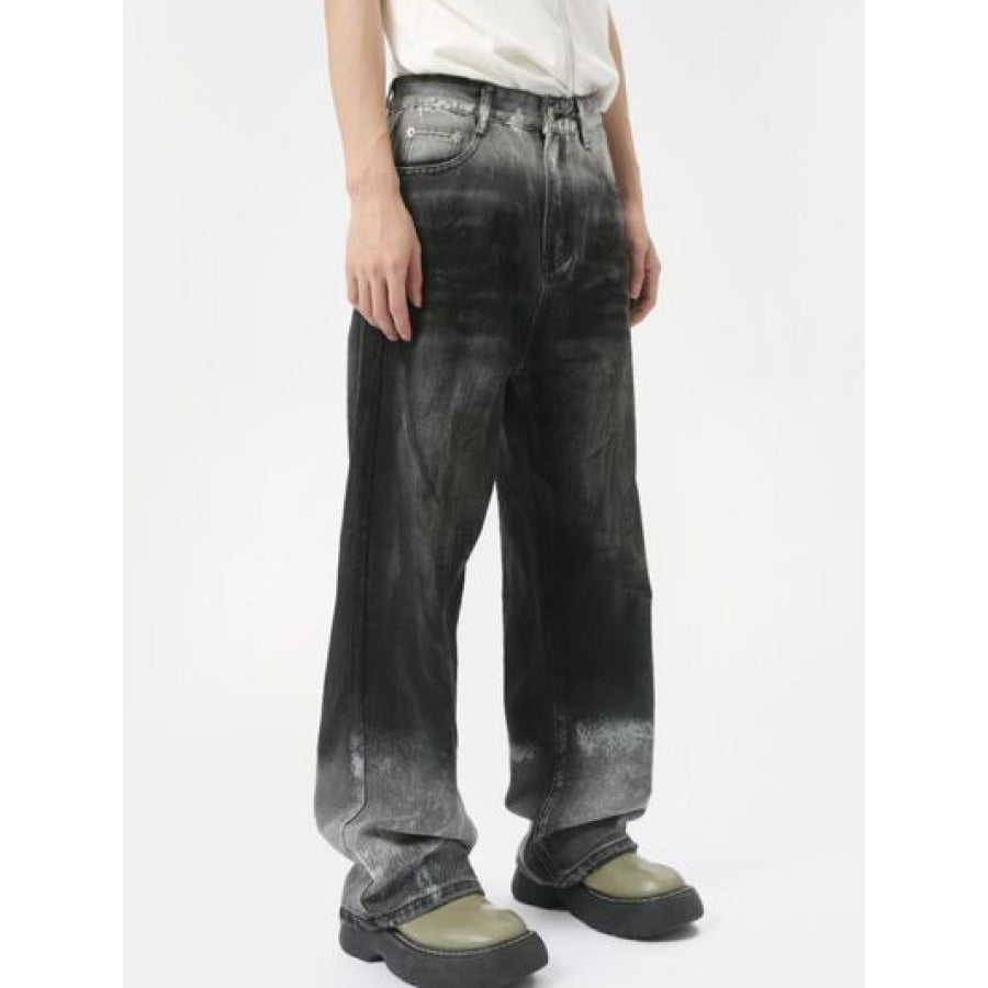 de90e4fc-09b2-40ea-9f93-ce5a08671825-Min