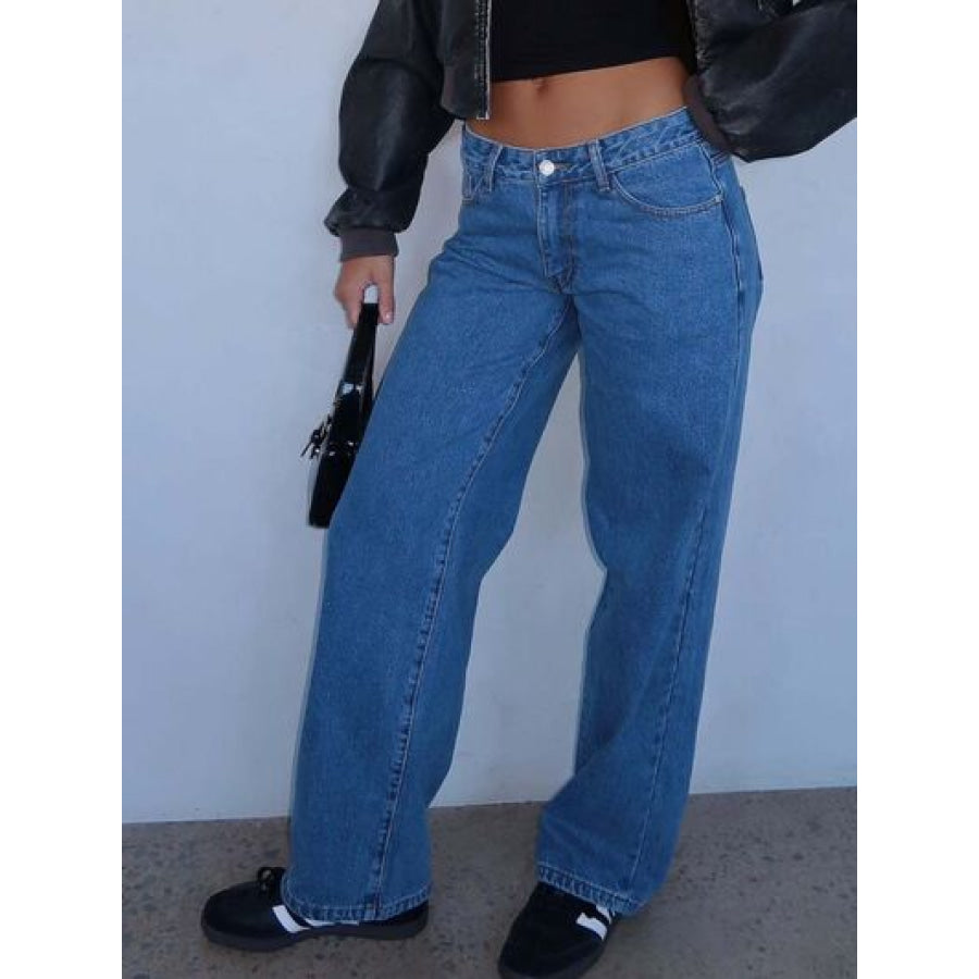 91d54d1a-0ba4-4973-a2c4-a4385182e782-Min