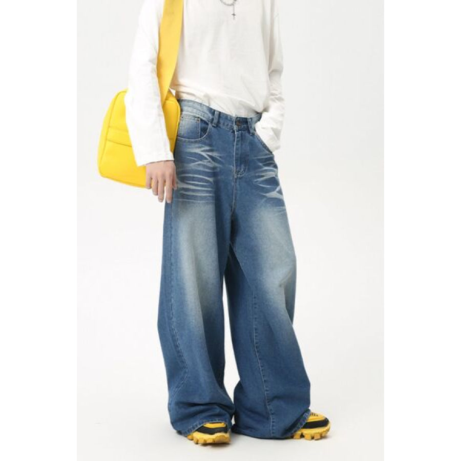 460569e5-3897-4f8e-8764-8abad22d38f1-Min