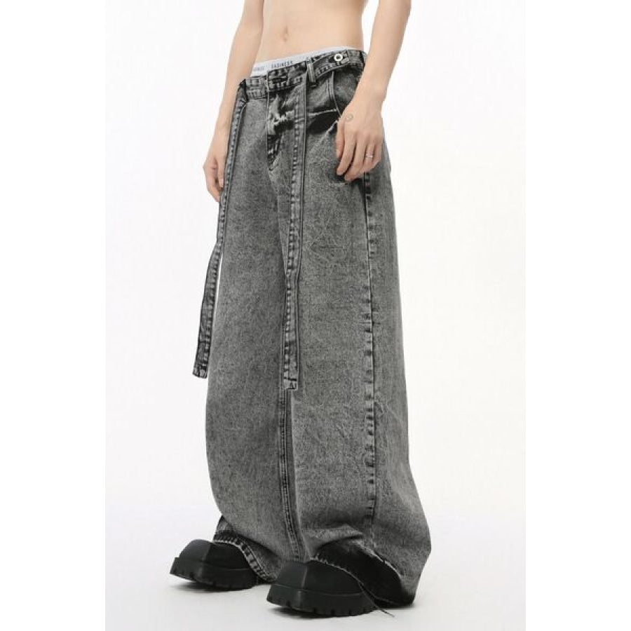 c1b1f53a-691c-4811-9a89-74104f063911-Min