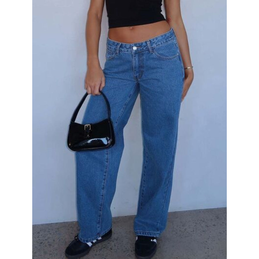 48e2a3b2-699a-4519-ad0d-6666b03af891-Min