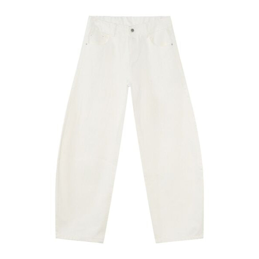 194ebc6d-22cc-47ce-b1f1-73e521d61338-Min