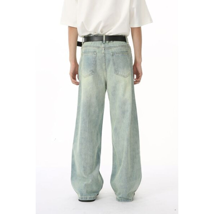 e357d894-4eae-4035-bd41-15db7180b6ae-Min