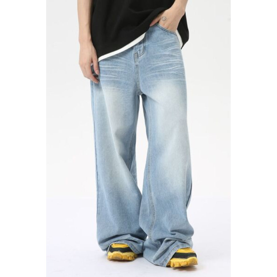 7f02d156-d335-493e-a878-b69f72abb1f5-Min