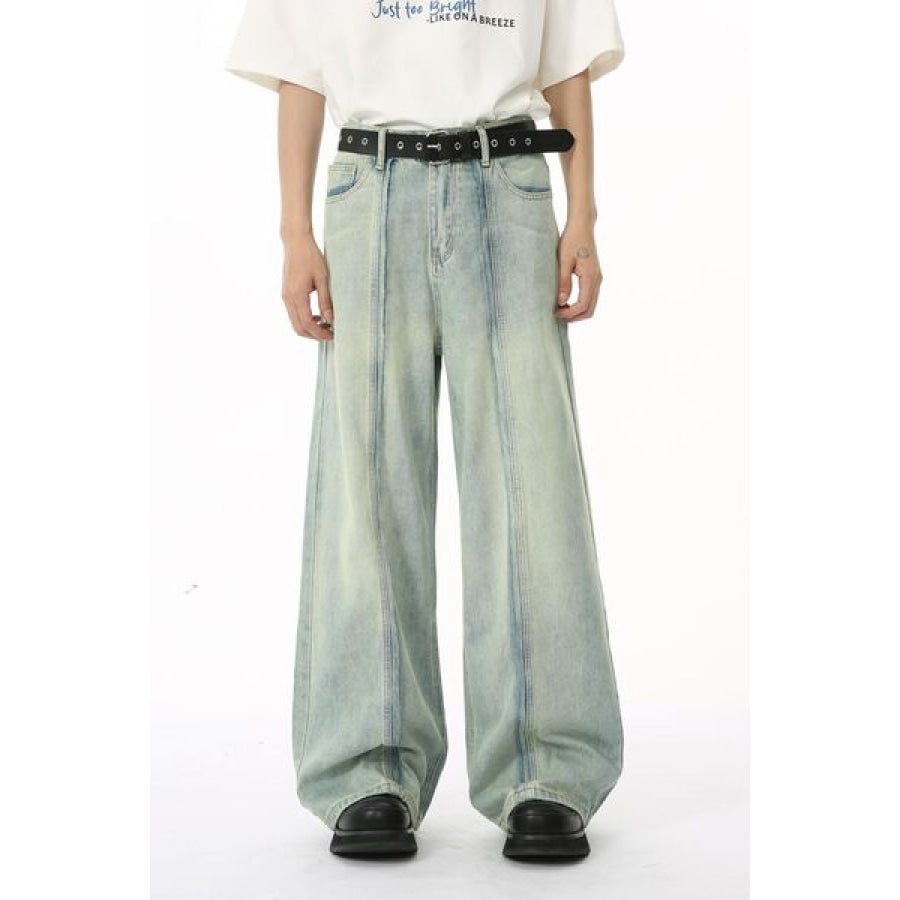 e9c6153a-2a16-4173-af9f-98cd984d6677-Min