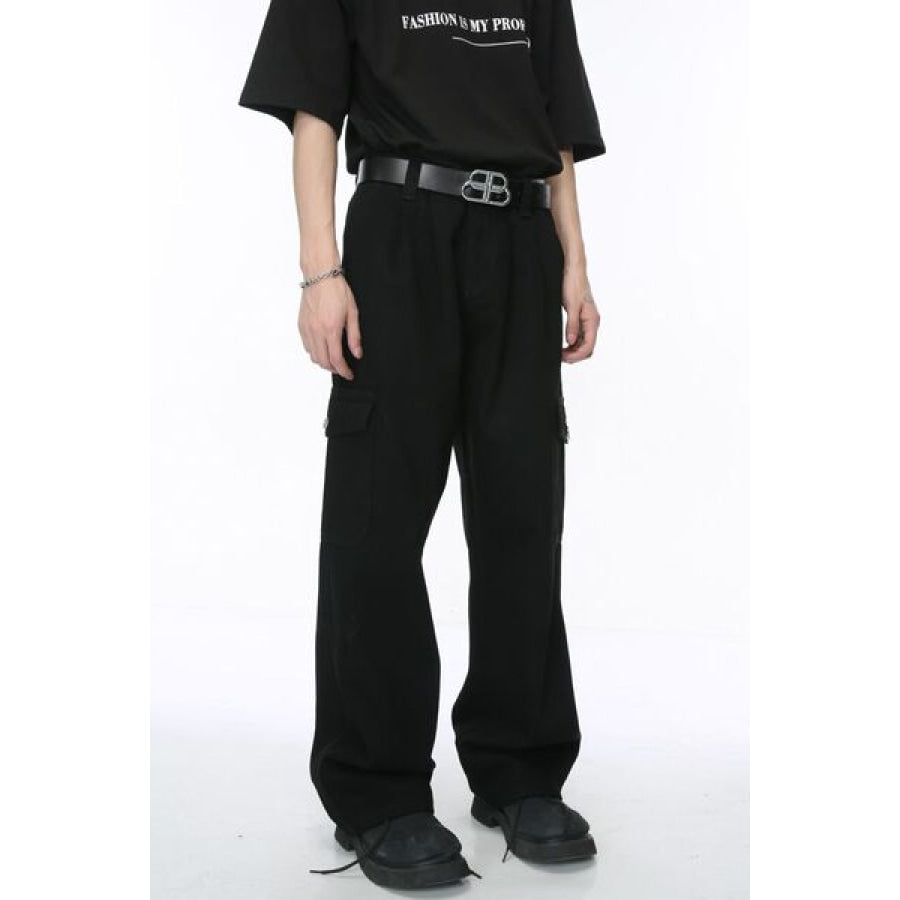 f9a85db5-7531-4fcc-8f01-f326588214f7-Min