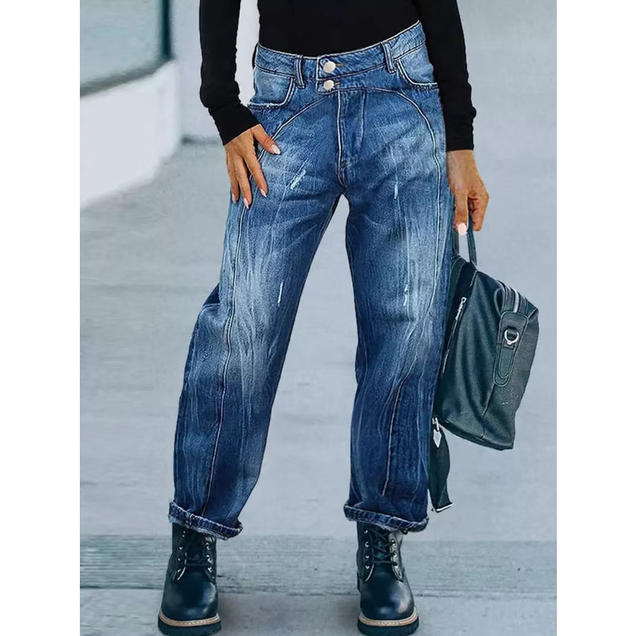 602743a7c29242ed96b196f2882e88d7-Max-Origin