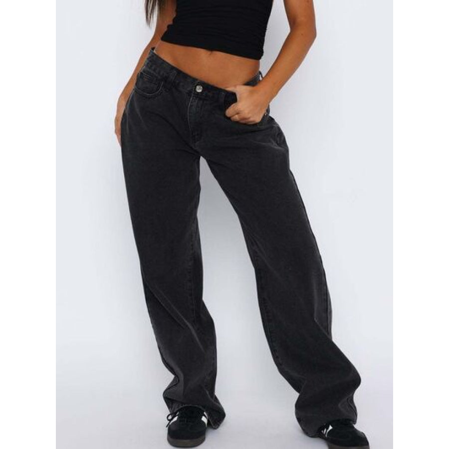 afb81ef8-8eb5-482d-8e34-0ca65f6f02de-Min