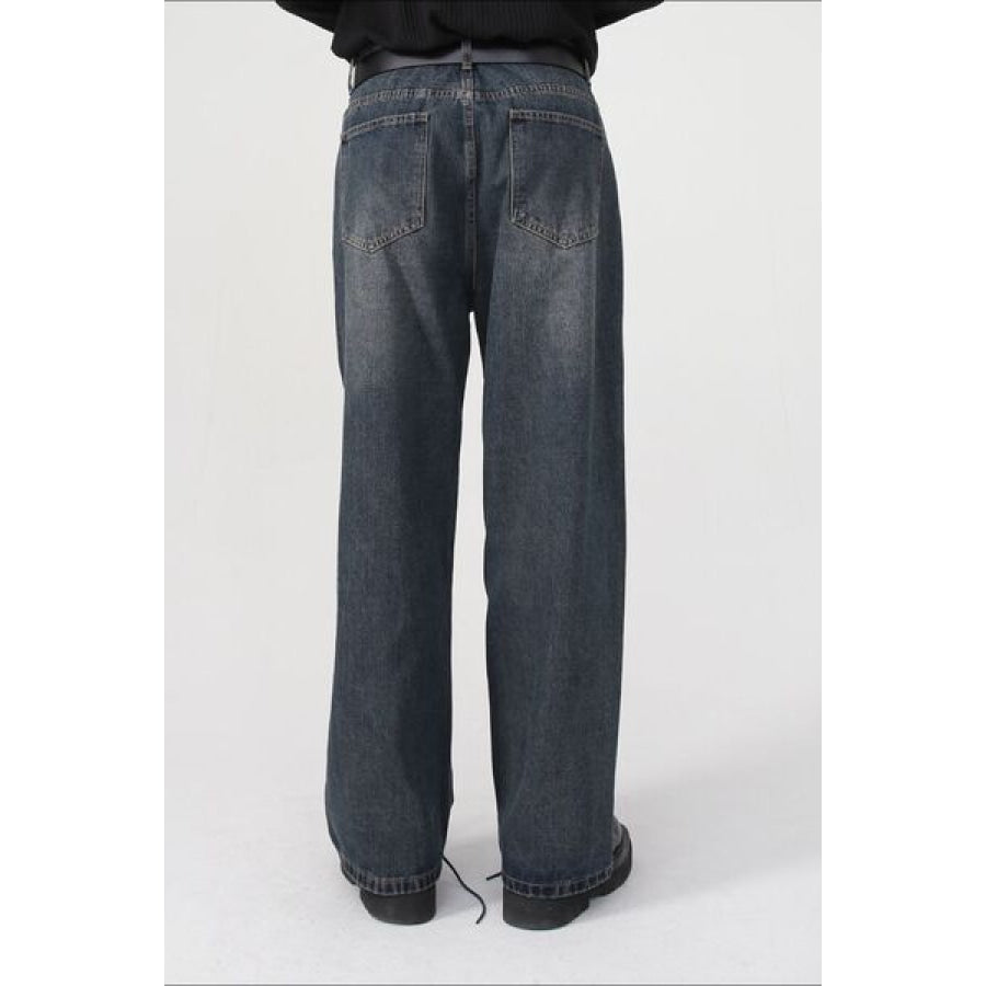 4a866f7e-a08d-4e6e-b70d-5d908cf66b43-Min