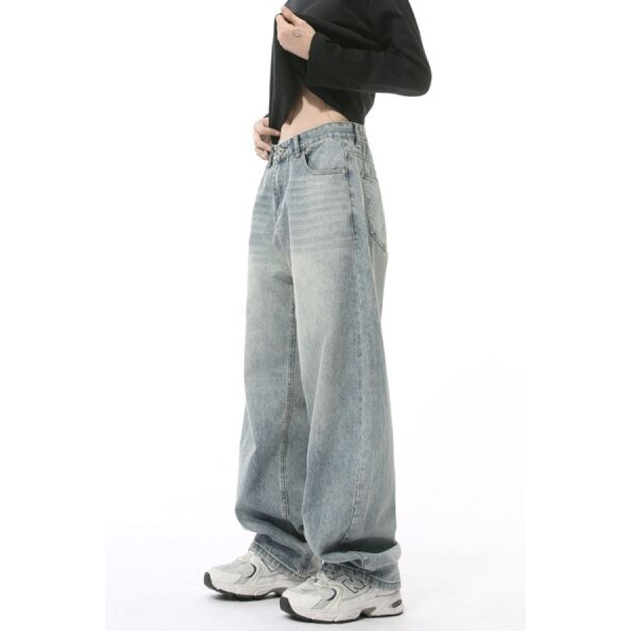 cb1d75f5-0b3d-4b34-afe3-9b2dd8c20cde-Min