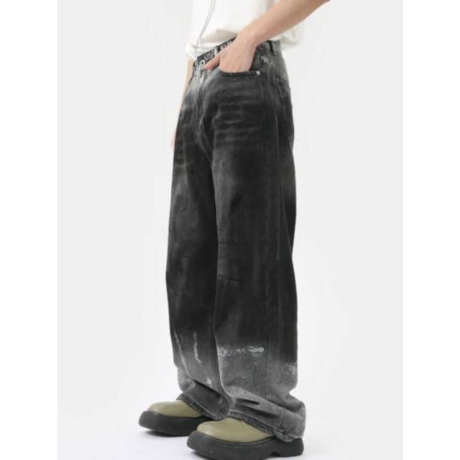 65183bc3-90ad-4fd1-9294-357dd4d4c74f-Min