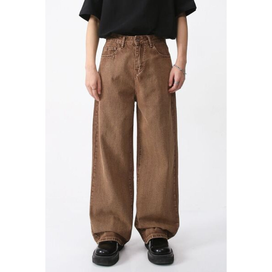 e83a3cb3-1600-41b0-b214-266ef681fffc-Min