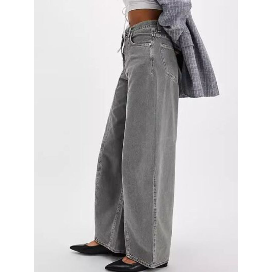 f8c86780-c165-4eea-95c2-2eb668130103-Min