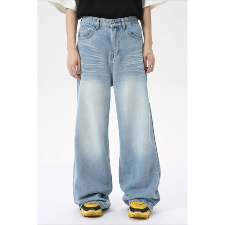 cddc2e91-bcb3-4732-a56d-8c663ddd89e9-Min